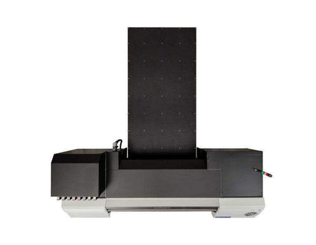 Roland LEC2 S-Series2 (Flatbed) - Discontinued - signmastersystems