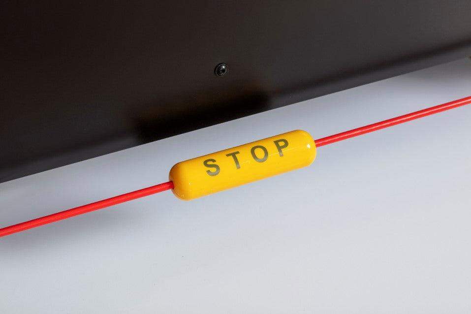 Roland LEC2 S-Series2 (Flatbed) - Discontinued - signmastersystems