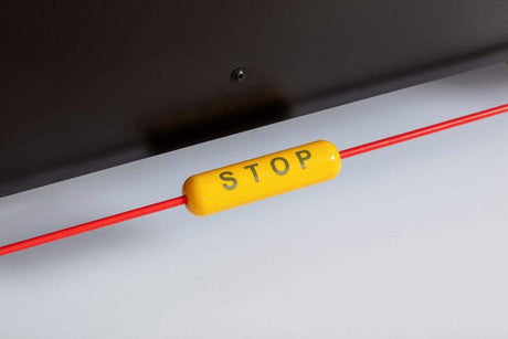 Roland LEC2 S-Series2 (Flatbed) - Discontinued - signmastersystems