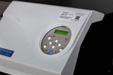Roland LEC2 S-Series2 (Flatbed) - Discontinued - signmastersystems