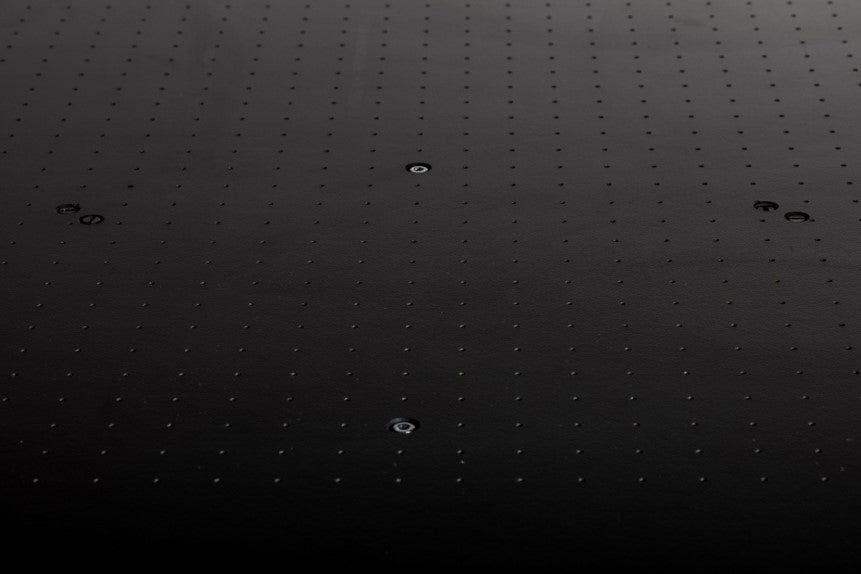 Roland LEC2 S-Series2 (Flatbed) - Discontinued - signmastersystems