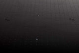 Roland LEC2 S-Series2 (Flatbed) - Discontinued - signmastersystems