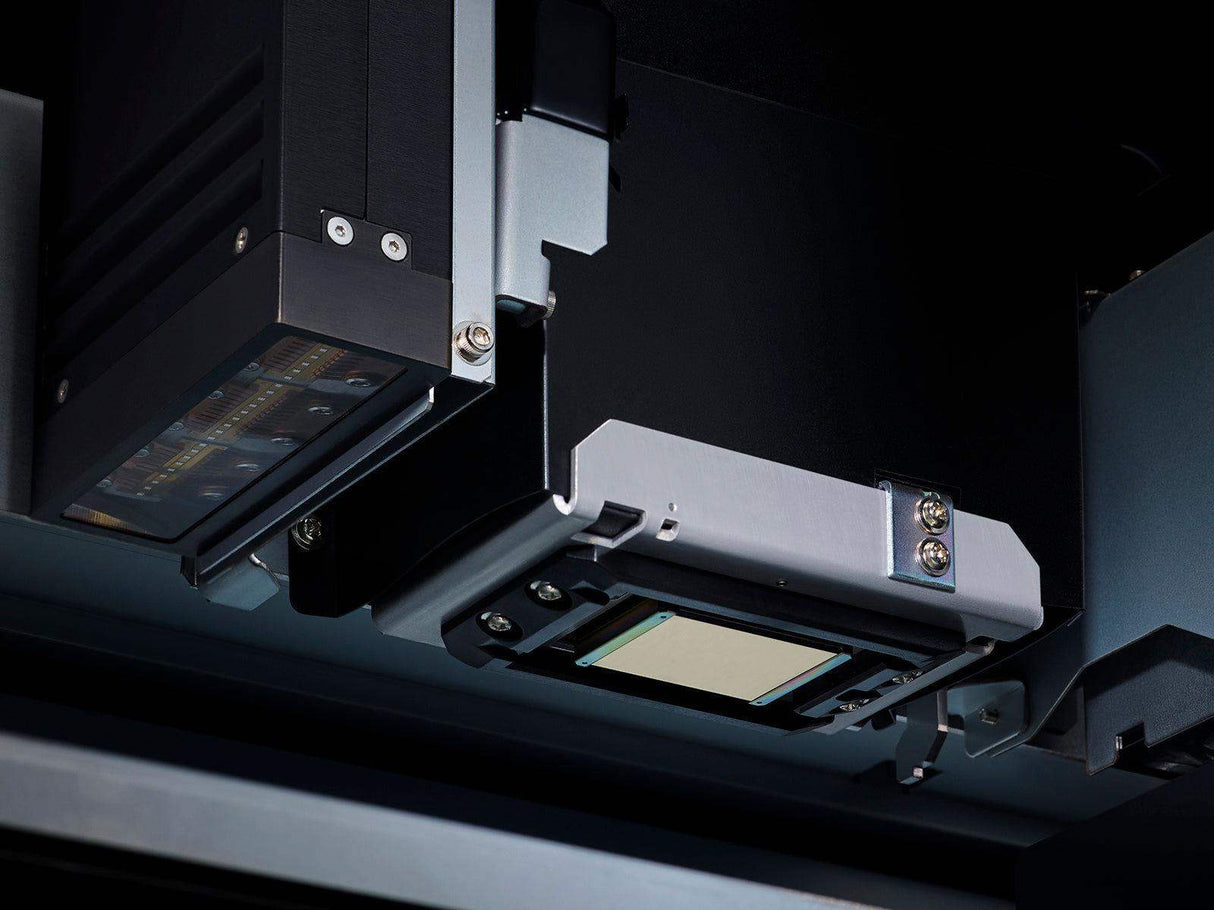 Roland LEC2 Series (UV Print & Cut) (discontinued) - signmastersystems