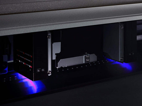 Roland LEC2 Series (UV Print & Cut) (discontinued) - signmastersystems