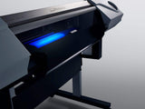 Roland LEC2 Series (UV Print & Cut) (discontinued) - signmastersystems