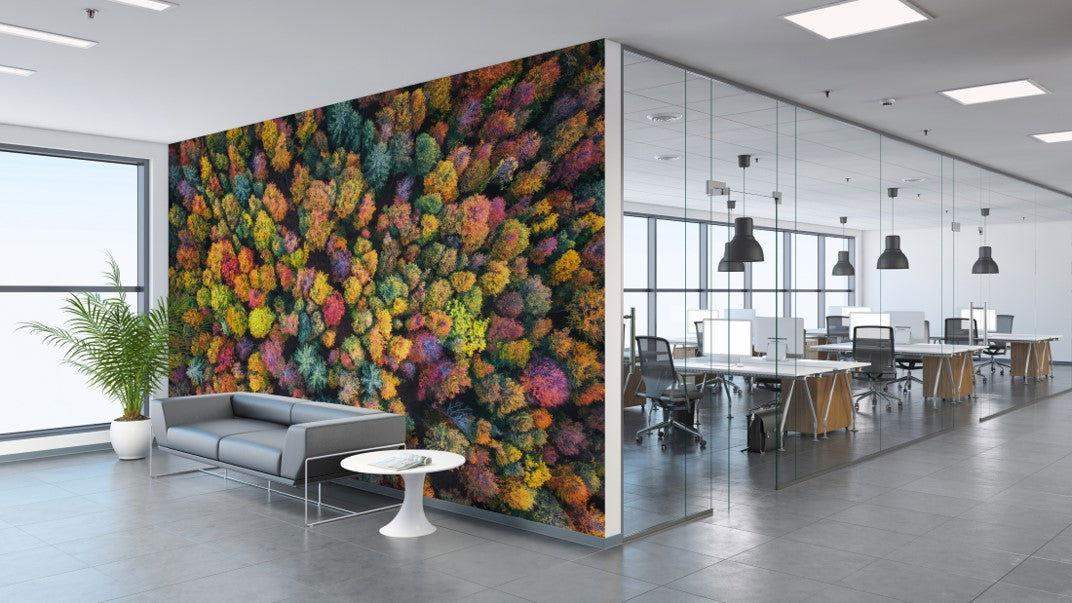 Roland LEC2 Series (UV Print & Cut) (discontinued) - signmastersystems