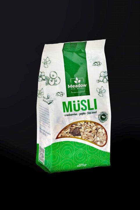 Roland LEC2 Series (UV Print & Cut) (discontinued) - signmastersystems