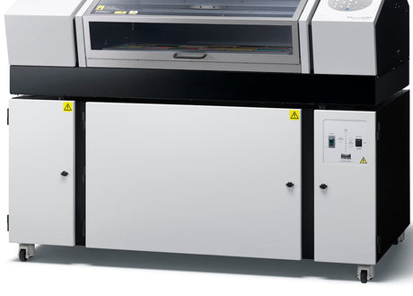 Roland LEF2 Series - signmastersystems