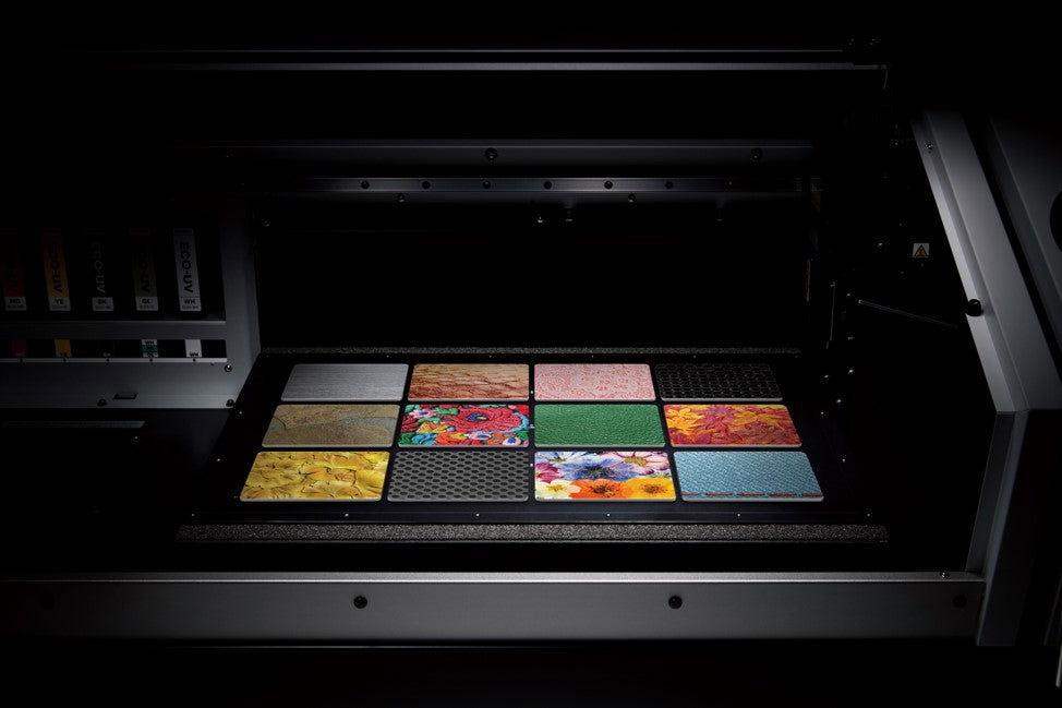 Roland LEF2 Series - signmastersystems