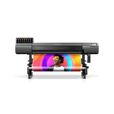 front of roland lg640 printer - signmastersystems