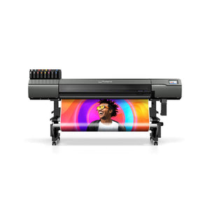 Roland TrueVIS LG Series UV Printer | Roland LG-300, LG-540 & LG-640