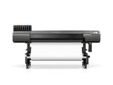 picture of the Roland LG Series - signmastersystems
