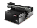 Roland LO-640-F3 Signmaster