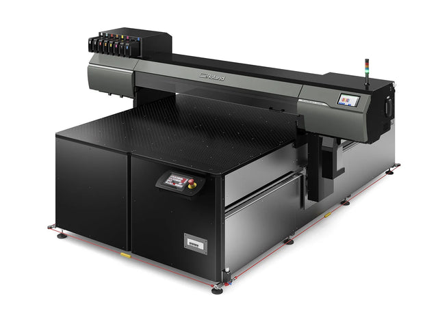 Roland LO-640-F3 Signmaster