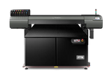 Roland LO-640-F3 front