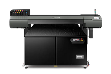 Roland LO-640-F3 front