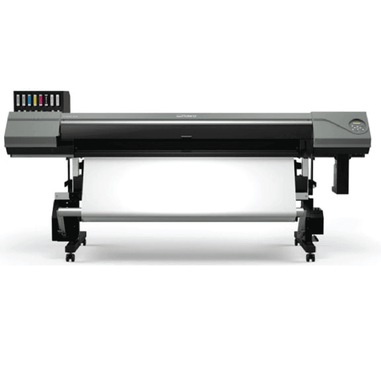 Roland MG Series - signmastersystems