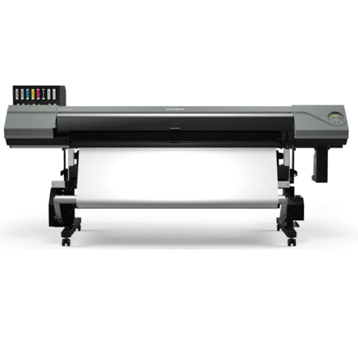 Roland MG Series - signmastersystems
