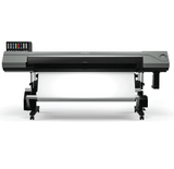 Roland MG Series - signmastersystems