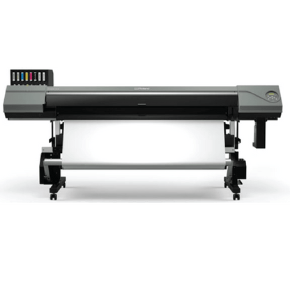 Roland MG Series - signmastersystems