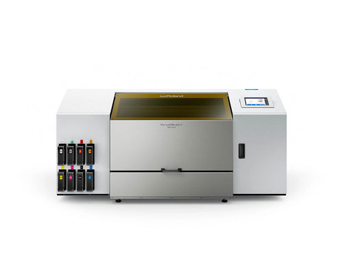 Roland MO-240 | UV Desktop Flatbed Printer