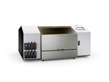 the Roland MO-240 uv flatbed printer - signmastersystems