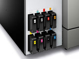 toy safety inks compliant with the Roland MO-240 - signmastersystems