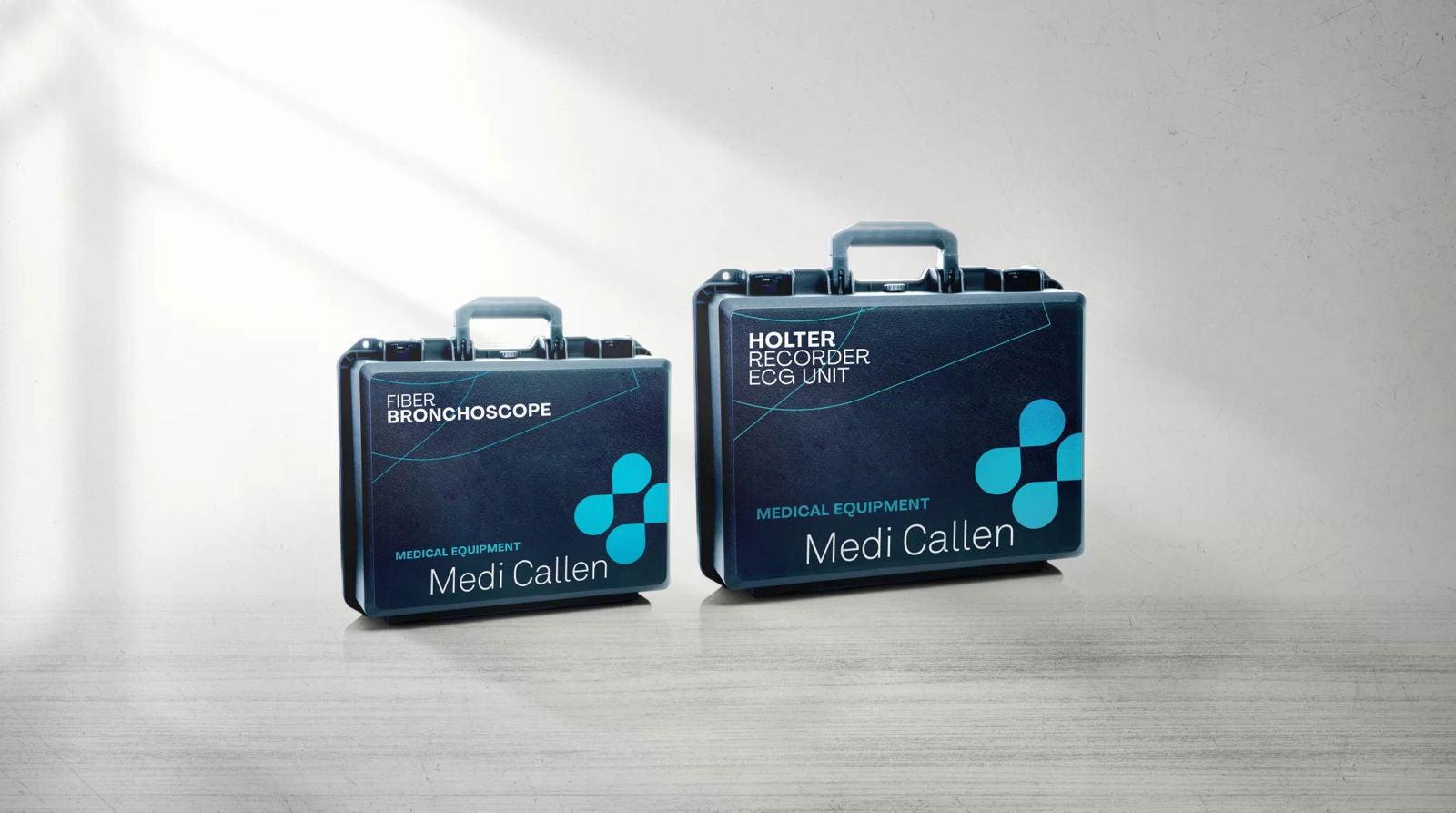 printed cases using the Roland MO-240 - signmastersystems