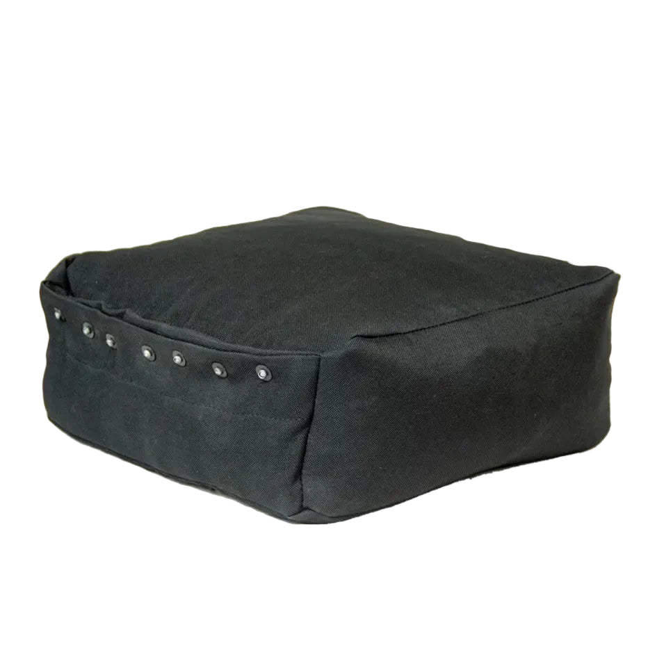 image of roland mo extraction filter bag - signmastersystems