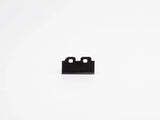 Roland BD-8 / 12 Consumables