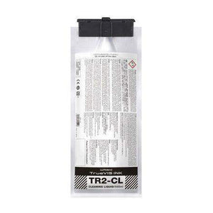Roland TR2 Cleaning Cart | Roland TrueVis 2 Ink