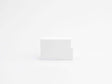 Roland VG-VG2-VG3-SG-SG2-SG3 Cleaning Pad - signmastersystems