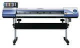 Buy Roland ECO-SOL MAX Ink | Roland ESL3 Ink Supplier