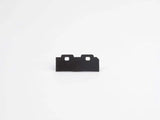 here is a Roland Wiper for the Roland VG3 / SG3 Printer