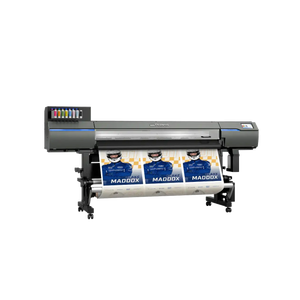Roland XG-640 | High-Production Print & Cut