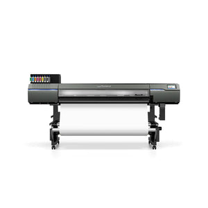 Roland Truevis XP-640 | High-Production Printer
