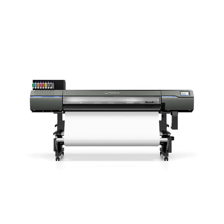 front of roland xp-640 printer - signmastersystems