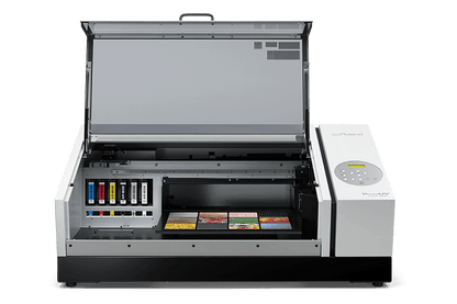 ROLAND ECO-UV / ECO-UV4 PRIMER 220CC