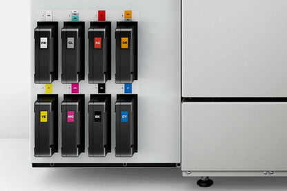 Roland EUV5P-7 Ink