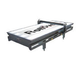 Rollover Flexi Flatbed