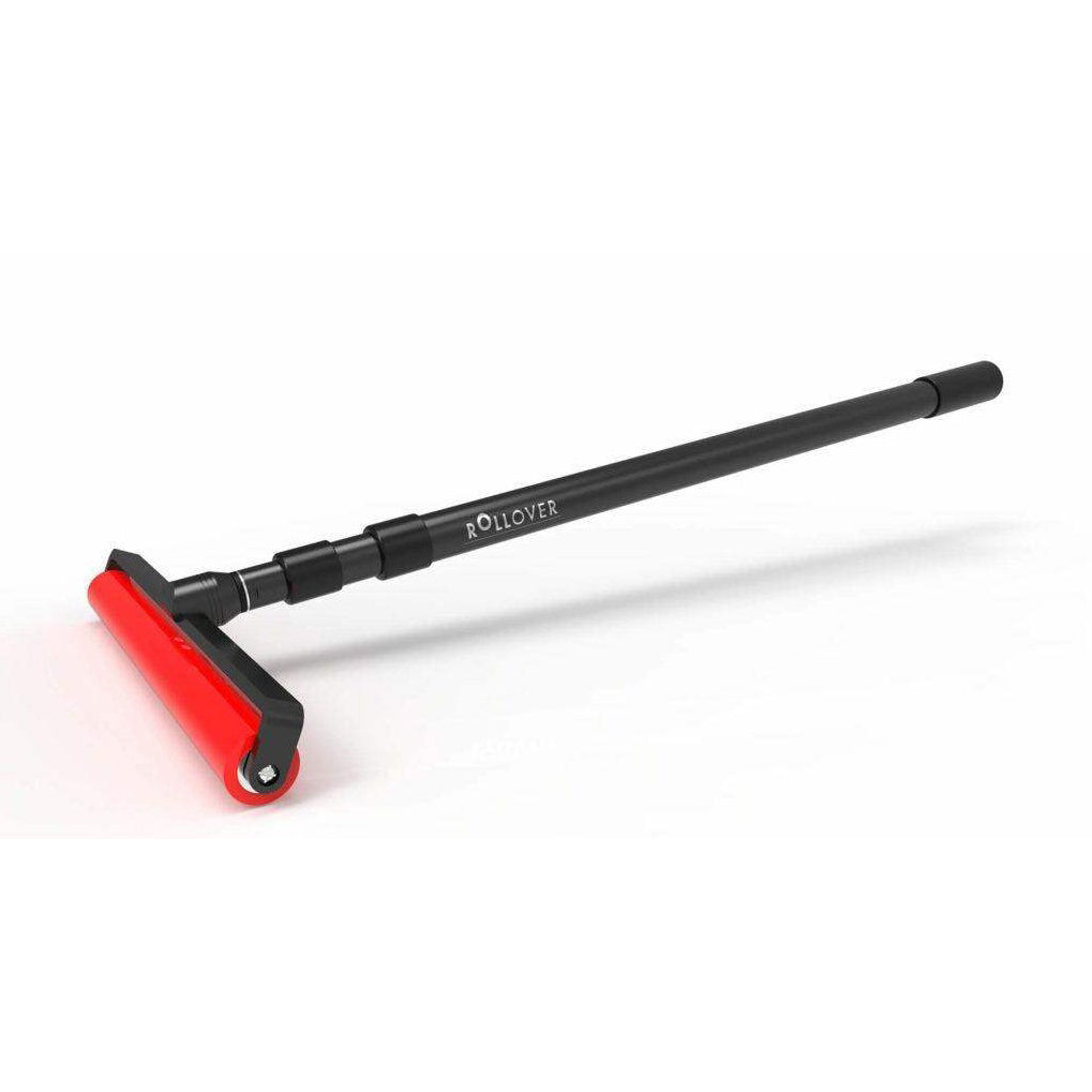 image of rollover contact cleaner - signmastersystems