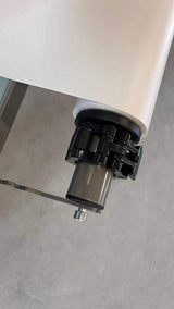 Rollover Core Adaptors - signmastersystems