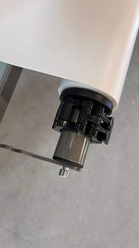 Rollover Core Adaptors - signmastersystems