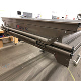 image of rollover spindle bracket holder - signmastersystems