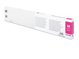 Roland XP-300 DTF inks | S-PG2