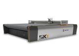 IECHO SKII Digital Flatbed Cutter