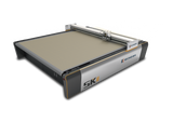 IECHO SKII Digital Flatbed Cutter