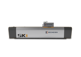 IECHO SKII Digital Flatbed Cutter