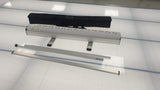 Signmaster Roller Banner Cassette 