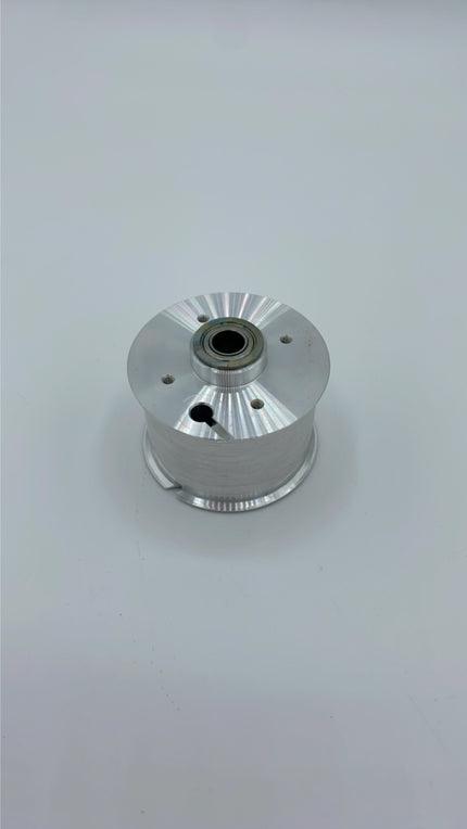 SP Drive Pulley 22805471